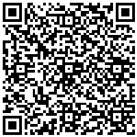 QR Code for bitcoin:bitcoin:bitcoin:bitcoin:bitcoin:bitcoin:bitcoin:bitcoin:bitcoin:bitcoin:bitcoin:bitcoin:dash:XihyRvTmpbRGGrAsP1r4kq79iPHTohTA7c