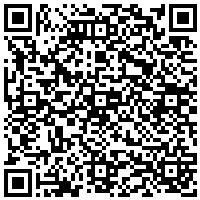 QR Code for bitcoin:bitcoin:bitcoin:bitcoin:bitcoin:bitcoin:bitcoin:bitcoin:bitcoin:bitcoin:bitcoin:bitcoin:dash:Xii4V5mDdMiDx12NJno2ddCMhaC1Z9cqmL