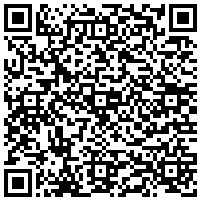 QR Code for bitcoin:bitcoin:bitcoin:bitcoin:bitcoin:bitcoin:bitcoin:bitcoin:bitcoin:bitcoin:bitcoin:bitcoin:dash:Xii6FdTr71RbZf8NkoKnujWQkBLFMWyi2Y