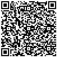 QR Code for bitcoin:bitcoin:bitcoin:bitcoin:bitcoin:bitcoin:bitcoin:bitcoin:bitcoin:bitcoin:bitcoin:bitcoin:dash:Xii7AFF7MztZvcaa625csZLpLPLJVcp1sb