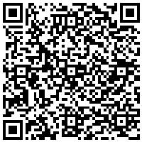 QR Code for bitcoin:bitcoin:bitcoin:bitcoin:bitcoin:bitcoin:bitcoin:bitcoin:bitcoin:bitcoin:bitcoin:bitcoin:dash:Xii8b8xPbATKXNLAAdSxQfBdMagX8M4dvx