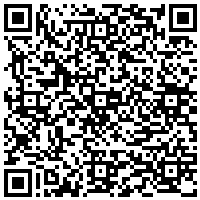 QR Code for bitcoin:bitcoin:bitcoin:bitcoin:bitcoin:bitcoin:bitcoin:bitcoin:bitcoin:bitcoin:bitcoin:bitcoin:dash:XiiANtr9Vjk9RKenUbw7FbeqCAdSn4FmrE