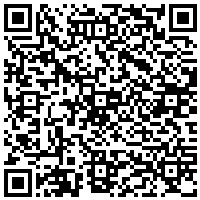QR Code for bitcoin:bitcoin:bitcoin:bitcoin:bitcoin:bitcoin:bitcoin:bitcoin:bitcoin:bitcoin:bitcoin:bitcoin:dash:XiiAVxqUoMG8feVgUm4imRDa1ggxSkvT2e