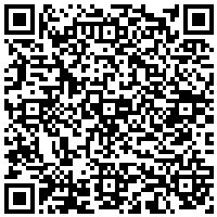 QR Code for bitcoin:bitcoin:bitcoin:bitcoin:bitcoin:bitcoin:bitcoin:bitcoin:bitcoin:bitcoin:bitcoin:bitcoin:dash:XiiAdLeiwuRHJcCDZUNCQVGEdys6zR9KTt