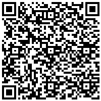 QR Code for bitcoin:bitcoin:bitcoin:bitcoin:bitcoin:bitcoin:bitcoin:bitcoin:bitcoin:bitcoin:bitcoin:bitcoin:dash:XiiLBXfBW5G3fM77XcdpddXmM5nXgTTYS4