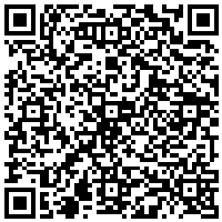 QR Code for bitcoin:bitcoin:bitcoin:bitcoin:bitcoin:bitcoin:bitcoin:bitcoin:bitcoin:bitcoin:bitcoin:bitcoin:dash:XiiMPUiUvKvtkpXNBaShmGXd6hVD2R4QWD