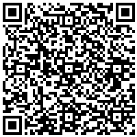 QR Code for bitcoin:bitcoin:bitcoin:bitcoin:bitcoin:bitcoin:bitcoin:bitcoin:bitcoin:bitcoin:bitcoin:bitcoin:dash:XiiNyuwpH9JMABUEtEeESXG1DnNsUBc19K