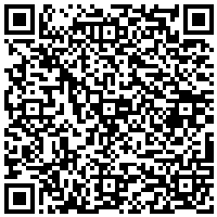 QR Code for bitcoin:bitcoin:bitcoin:bitcoin:bitcoin:bitcoin:bitcoin:bitcoin:bitcoin:bitcoin:bitcoin:bitcoin:dash:XiiTGLo8v442eV8aNf3L3aNc9of9GvroaM