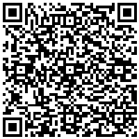 QR Code for bitcoin:bitcoin:bitcoin:bitcoin:bitcoin:bitcoin:bitcoin:bitcoin:bitcoin:bitcoin:bitcoin:bitcoin:dash:XiiVSPTdigJDAZAv3L9kkRmsLCvFvyvov7