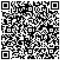 QR Code for bitcoin:bitcoin:bitcoin:bitcoin:bitcoin:bitcoin:bitcoin:bitcoin:bitcoin:bitcoin:bitcoin:bitcoin:dash:XiiXeFZfvmwVtAkMZ45Hr686vdbwYcfYFE