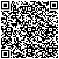 QR Code for bitcoin:bitcoin:bitcoin:bitcoin:bitcoin:bitcoin:bitcoin:bitcoin:bitcoin:bitcoin:bitcoin:bitcoin:dash:XiiYpyByhtZSX2APRGchn4GrkGqXSNMgiV