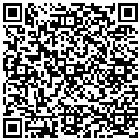 QR Code for bitcoin:bitcoin:bitcoin:bitcoin:bitcoin:bitcoin:bitcoin:bitcoin:bitcoin:bitcoin:bitcoin:bitcoin:dash:Xiibjs6H3XUHsLwGa2nTCenYPBdQNcupZB