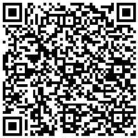 QR Code for bitcoin:bitcoin:bitcoin:bitcoin:bitcoin:bitcoin:bitcoin:bitcoin:bitcoin:bitcoin:bitcoin:bitcoin:dash:Xiic5spPoNUwi31j9MEth3FoGyjsbAzAwM