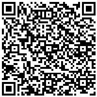 QR Code for bitcoin:bitcoin:bitcoin:bitcoin:bitcoin:bitcoin:bitcoin:bitcoin:bitcoin:bitcoin:bitcoin:bitcoin:dash:XiicYffK86CSbqsRQydfEoRQdBb1jJ4ZoY