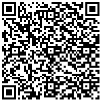 QR Code for bitcoin:bitcoin:bitcoin:bitcoin:bitcoin:bitcoin:bitcoin:bitcoin:bitcoin:bitcoin:bitcoin:bitcoin:dash:XiidUtmb2CZeXeRydKXrp2XerXxWaKiX8E