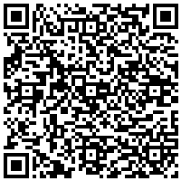 QR Code for bitcoin:bitcoin:bitcoin:bitcoin:bitcoin:bitcoin:bitcoin:bitcoin:bitcoin:bitcoin:bitcoin:bitcoin:dash:Xiig1dRBAFcaDpSELC2j8HSKsnDudwdgzz