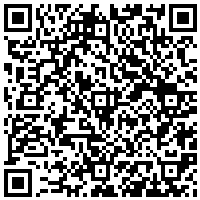 QR Code for bitcoin:bitcoin:bitcoin:bitcoin:bitcoin:bitcoin:bitcoin:bitcoin:bitcoin:bitcoin:bitcoin:bitcoin:dash:XiijyihXVTNKa84RjU441z3bALFEC5CLvc