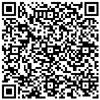 QR Code for bitcoin:bitcoin:bitcoin:bitcoin:bitcoin:bitcoin:bitcoin:bitcoin:bitcoin:bitcoin:bitcoin:bitcoin:dash:Xiim7DDbE6iKB8LmCyJx4UnECQpCcpKYJB