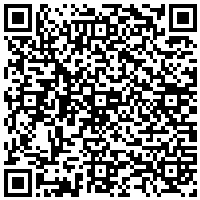 QR Code for bitcoin:bitcoin:bitcoin:bitcoin:bitcoin:bitcoin:bitcoin:bitcoin:bitcoin:bitcoin:bitcoin:bitcoin:dash:XiimM6P7PJYwVTQriGCDcXaQwX2HiHGeBV