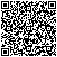 QR Code for bitcoin:bitcoin:bitcoin:bitcoin:bitcoin:bitcoin:bitcoin:bitcoin:bitcoin:bitcoin:bitcoin:bitcoin:dash:XiimPBQHuu7fMNAMt24AbpPBYhzQrQTwSQ