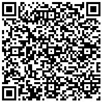 QR Code for bitcoin:bitcoin:bitcoin:bitcoin:bitcoin:bitcoin:bitcoin:bitcoin:bitcoin:bitcoin:bitcoin:bitcoin:dash:XiimcF83cjkyfq8TYRFvDMRXjRLf26FeiN