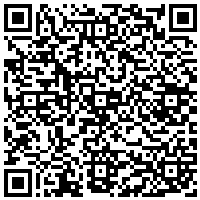 QR Code for bitcoin:bitcoin:bitcoin:bitcoin:bitcoin:bitcoin:bitcoin:bitcoin:bitcoin:bitcoin:bitcoin:bitcoin:dash:XiiooKKCKZ3aqiv8JsDdjMWf2whrb2Expr