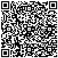 QR Code for bitcoin:bitcoin:bitcoin:bitcoin:bitcoin:bitcoin:bitcoin:bitcoin:bitcoin:bitcoin:bitcoin:bitcoin:dash:XiirPrdMPhaNDf8LdspqzydDNScS2HMjfb