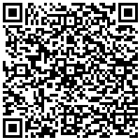 QR Code for bitcoin:bitcoin:bitcoin:bitcoin:bitcoin:bitcoin:bitcoin:bitcoin:bitcoin:bitcoin:bitcoin:bitcoin:dash:XiirTuHEbDAoE59Kg5SCts1R57LAQL3a87