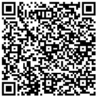 QR Code for bitcoin:bitcoin:bitcoin:bitcoin:bitcoin:bitcoin:bitcoin:bitcoin:bitcoin:bitcoin:bitcoin:bitcoin:dash:XiirccF3ooh9yerrE864xToCyYjuDfG2iW
