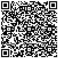 QR Code for bitcoin:bitcoin:bitcoin:bitcoin:bitcoin:bitcoin:bitcoin:bitcoin:bitcoin:bitcoin:bitcoin:bitcoin:dash:Xiis4bjmsgjqbz2yayyQL6fuoScvJNAYWm