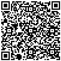 QR Code for bitcoin:bitcoin:bitcoin:bitcoin:bitcoin:bitcoin:bitcoin:bitcoin:bitcoin:bitcoin:bitcoin:bitcoin:dash:Xiit2Xtf2ikVbSVVjqm91eiedbZRLL22DC