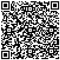QR Code for bitcoin:bitcoin:bitcoin:bitcoin:bitcoin:bitcoin:bitcoin:bitcoin:bitcoin:bitcoin:bitcoin:bitcoin:dash:XiitCYP6LfzquXcpixR716UygWc1pgpWMd