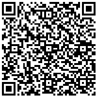 QR Code for bitcoin:bitcoin:bitcoin:bitcoin:bitcoin:bitcoin:bitcoin:bitcoin:bitcoin:bitcoin:bitcoin:bitcoin:dash:XiitSYsinYGv1ZF2sKHw4jA2BsSumkHXf2