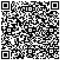 QR Code for bitcoin:bitcoin:bitcoin:bitcoin:bitcoin:bitcoin:bitcoin:bitcoin:bitcoin:bitcoin:bitcoin:bitcoin:dash:XiivCvuBsGzvoALo7hEVL5jL7UfQXodtG5
