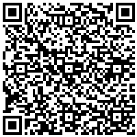 QR Code for bitcoin:bitcoin:bitcoin:bitcoin:bitcoin:bitcoin:bitcoin:bitcoin:bitcoin:bitcoin:bitcoin:bitcoin:dash:XiizXbAXd97Hag5tK2YNk8Dw4nxwiVLpid