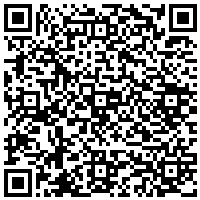 QR Code for bitcoin:bitcoin:bitcoin:bitcoin:bitcoin:bitcoin:bitcoin:bitcoin:bitcoin:bitcoin:bitcoin:bitcoin:dash:Xij1PvaNs92cKbcsQg3UJ6eC2e5s9ARSCn