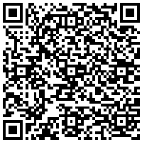 QR Code for bitcoin:bitcoin:bitcoin:bitcoin:bitcoin:bitcoin:bitcoin:bitcoin:bitcoin:bitcoin:bitcoin:bitcoin:dash:Xij29TmsCSvyuiB5977KfcXwPrt24GjTMF