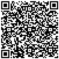 QR Code for bitcoin:bitcoin:bitcoin:bitcoin:bitcoin:bitcoin:bitcoin:bitcoin:bitcoin:bitcoin:bitcoin:bitcoin:dash:Xij63wpGeXvbK4euptKw54KNNF6M8t89mM