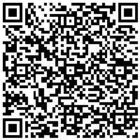 QR Code for bitcoin:bitcoin:bitcoin:bitcoin:bitcoin:bitcoin:bitcoin:bitcoin:bitcoin:bitcoin:bitcoin:bitcoin:dash:Xij7Y7piqZtYoRcPyFLM3s7FXHGw45y8c8