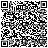 QR Code for bitcoin:bitcoin:bitcoin:bitcoin:bitcoin:bitcoin:bitcoin:bitcoin:bitcoin:bitcoin:bitcoin:bitcoin:dash:XijAxWLXvmCwoHrXKBRA8H6RZdVQXaK7XU