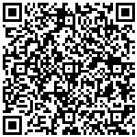 QR Code for bitcoin:bitcoin:bitcoin:bitcoin:bitcoin:bitcoin:bitcoin:bitcoin:bitcoin:bitcoin:bitcoin:bitcoin:dash:XijC7Mm9fkXSgjohmLDHkToaZrWrJAE5DK