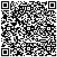 QR Code for bitcoin:bitcoin:bitcoin:bitcoin:bitcoin:bitcoin:bitcoin:bitcoin:bitcoin:bitcoin:bitcoin:bitcoin:dash:XijCZdrW7dmnTzsjMfJtkPb4c5F2b4usK7