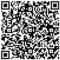 QR Code for bitcoin:bitcoin:bitcoin:bitcoin:bitcoin:bitcoin:bitcoin:bitcoin:bitcoin:bitcoin:bitcoin:bitcoin:dash:XijD11hJAexS71dS6uYoRa35LCRD5XAWJk