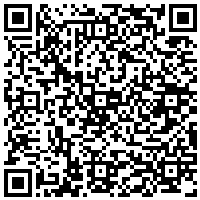 QR Code for bitcoin:bitcoin:bitcoin:bitcoin:bitcoin:bitcoin:bitcoin:bitcoin:bitcoin:bitcoin:bitcoin:bitcoin:dash:XijDJR1qCfeFaY215sGMWjAPryBGLdBYjP