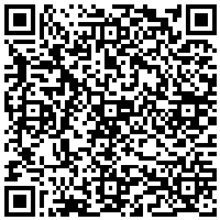 QR Code for bitcoin:bitcoin:bitcoin:bitcoin:bitcoin:bitcoin:bitcoin:bitcoin:bitcoin:bitcoin:bitcoin:bitcoin:dash:XijDUExQG9d5NgXagg2S2AcFPcntzaUSTx
