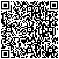 QR Code for bitcoin:bitcoin:bitcoin:bitcoin:bitcoin:bitcoin:bitcoin:bitcoin:bitcoin:bitcoin:bitcoin:bitcoin:dash:XijDVpKpLo1a3TuWvZKRH5JxAtW7G2FHTg