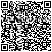 QR Code for bitcoin:bitcoin:bitcoin:bitcoin:bitcoin:bitcoin:bitcoin:bitcoin:bitcoin:bitcoin:bitcoin:bitcoin:dash:XijFiWXFXCE7zBhFeyD9B6evFrqoFNhtj1