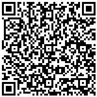 QR Code for bitcoin:bitcoin:bitcoin:bitcoin:bitcoin:bitcoin:bitcoin:bitcoin:bitcoin:bitcoin:bitcoin:bitcoin:dash:XijFyToHKVa81YAHT4wGxQPyHKF7EHoqFx