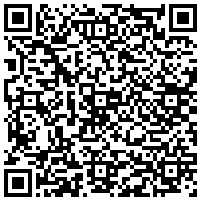 QR Code for bitcoin:bitcoin:bitcoin:bitcoin:bitcoin:bitcoin:bitcoin:bitcoin:bitcoin:bitcoin:bitcoin:bitcoin:dash:XijLKjC7WcpphMUywS2qNu1dczo2fd5juk