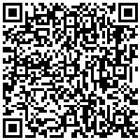 QR Code for bitcoin:bitcoin:bitcoin:bitcoin:bitcoin:bitcoin:bitcoin:bitcoin:bitcoin:bitcoin:bitcoin:bitcoin:dash:XijLsAXRFFey6z7bdYvo2UQ27nb7Xe8PDA